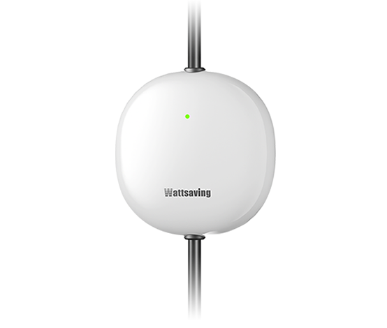 云初 M2 便携式智能交流桩