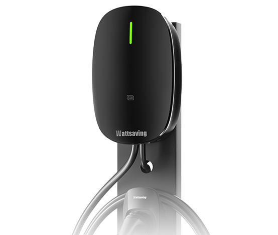 瑶光 YG 智能交流桩