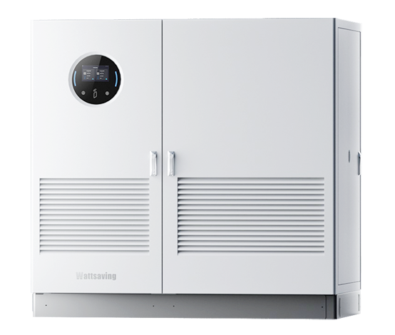 天界 S720 分体式智能充电桩