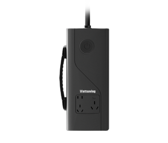 UCD3500 便携式放电机